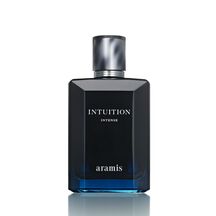 INTUITION INTENSE EAU DE PARFUM
